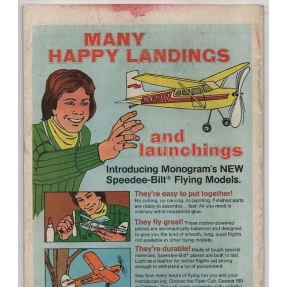 Marvel Team-Up 48 25 Cent Variant Marvel Comics 1976 VG- 3.5 Spider-Man Iron Man - Picture 2 of 12